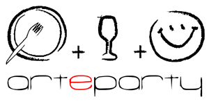 logo Arteparty