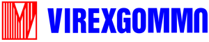 logo virex