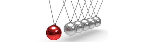 Web Services
